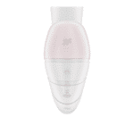 Vibromasseur à pression d’air Satisfyer, vibromasseur double, Supernova, vibromasseur double à insertion et impulsions d’air, ancien modèle, Satisfyer – Image 5