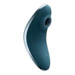 Vibrateur à air Satisfyer, vibrateur double, Vulva Lover 1, vibrateur à double pulsation d’air Satisfyer – Image 5