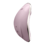 Vibrateur à air Satisfyer, vibrateur double, Vulva Lover 1, vibrateur à double pulsation d’air Satisfyer – Image 7