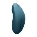 Stimulateur à air pulsé Satisfyer – Stimulateur double – Vulva Lover 2 - Stimulateur à air pulsé double Satisfyer – Image 2