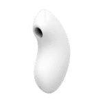 Stimulateur à pression d’air Satisfyer à 2 moteurs – Vulva Lover 2 – Image 5
