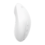 Stimulateur à pression d’air Satisfyer à 2 moteurs – Vulva Lover 2 – Image 2