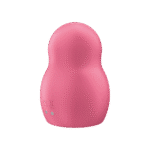 Stimulateur à ondes d’air Satisfyer – Vibrateur double – Pro to Go 1 - Double Air Pulse Vibrator - Azul Satisfyer – Image 14