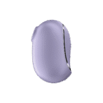 Satisfyer Pro to Go 2 Double Air Pulse Vibrator Mint – Image 7
