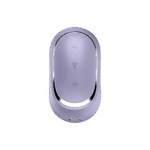 Satisfyer Pro to Go 2 Double Air Pulse Vibrator Mint – Image 8