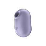 Satisfyer Pro to Go 2 Double Air Pulse Vibrator Mint – Image 10