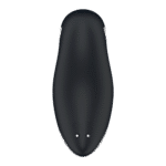Stimulateur clitoridien à pression d’air Satisfyer – Orca - Air Pulse Stimulator et vibromasseur / Satisfyer – Image 3