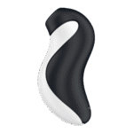 Stimulateur clitoridien à pression d’air Satisfyer – Orca - Air Pulse Stimulator et vibromasseur / Satisfyer – Image 6