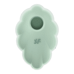 Satisfyer Cloud Dancer bleu – Image 9