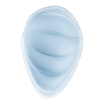 Satisfyer Cloud Dancer bleu – Image 15