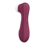 Satisfyer Pro 2 Generation 3 Liquid Air – Image 2