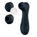 Satisfyer Pro 2 Generation 3 Liquid Air – Image 11