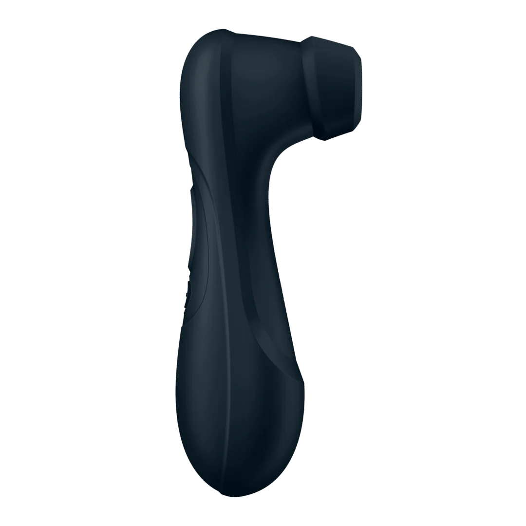 Satisfyer Pro 2 Generation 3 Liquid Air – Image 10