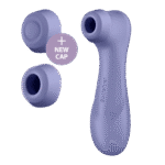 Satisfyer Pro 2 Generation 3 Liquid Air – Image 17