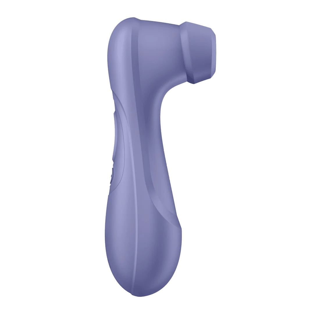 Satisfyer Pro 2 Generation 3 Liquid Air – Image 16