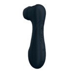 Satisfyer Pro 2 Generation 3 Liquid Air noir – Image 8