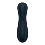 Satisfyer Pro 2 Generation 3 Liquid Air noir – Image 9