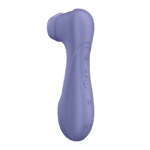 Satisfyer Pro 2 Generation 3 Liquid Air noir – Image 14