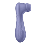 Satisfyer Pro 2 Generation 3 Liquid Air noir – Image 16