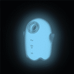 Satisfyer Glowing Ghost – Image 6