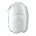 Satisfyer Glowing Ghost – Image 2