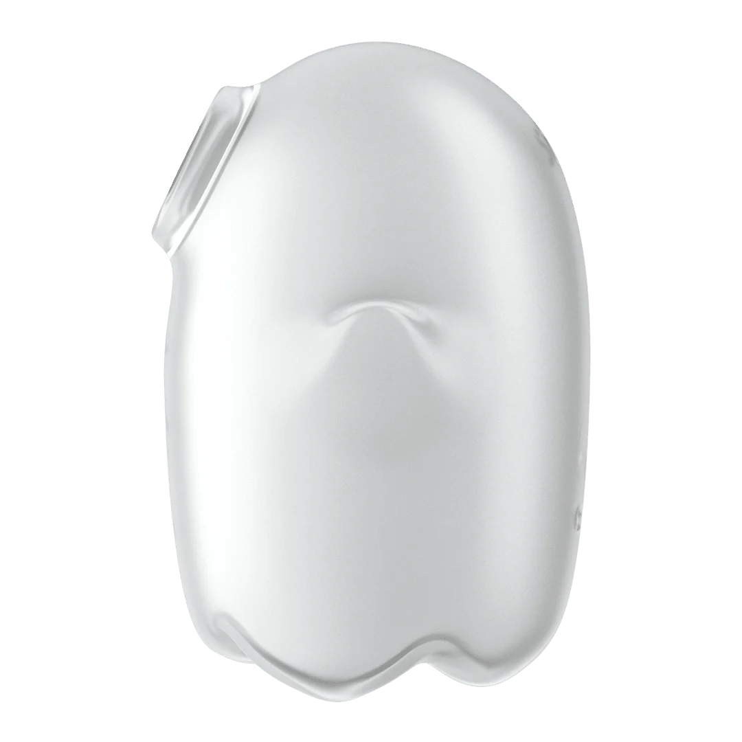 Satisfyer Glowing Ghost – Image 2