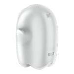 Satisfyer Glowing Ghost – Image 3