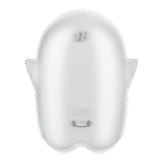 Satisfyer Glowing Ghost – Image 4