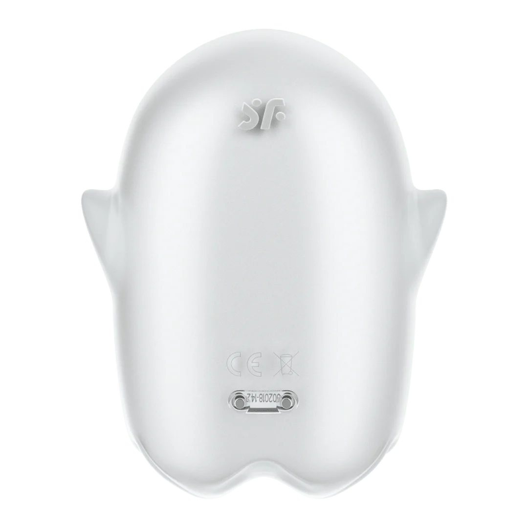 Satisfyer Glowing Ghost – Image 4