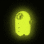 Satisfyer Glowing Ghost – Image 12