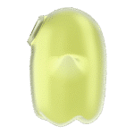 Satisfyer Glowing Ghost – Image 8