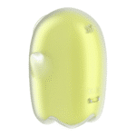 Satisfyer Glowing Ghost – Image 9