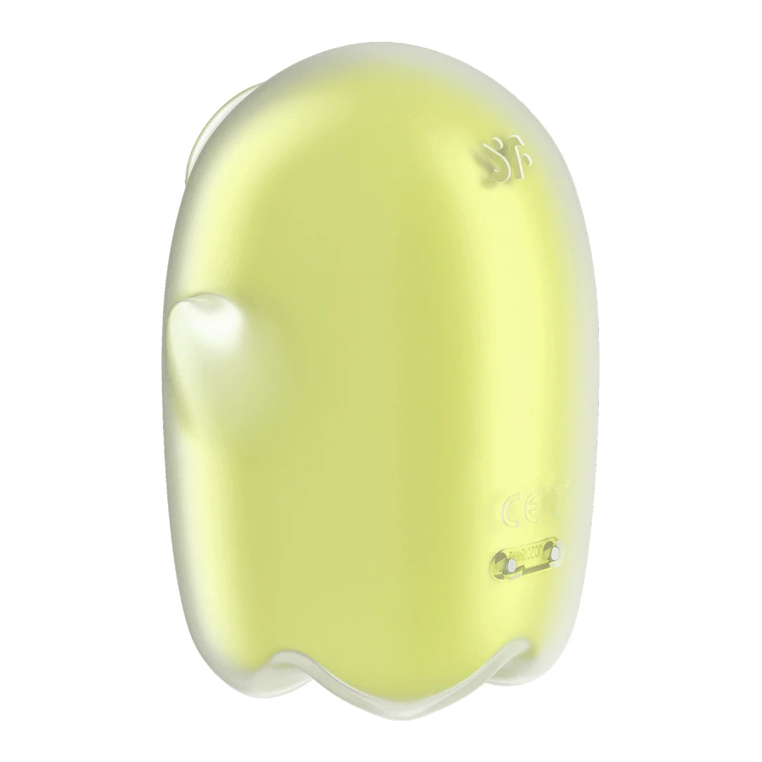 Satisfyer Glowing Ghost – Image 9