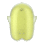 Satisfyer Glowing Ghost – Image 10