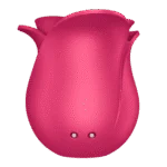 Satisfyer Pro 2 Modern Blossom Modern Pink – Image 2