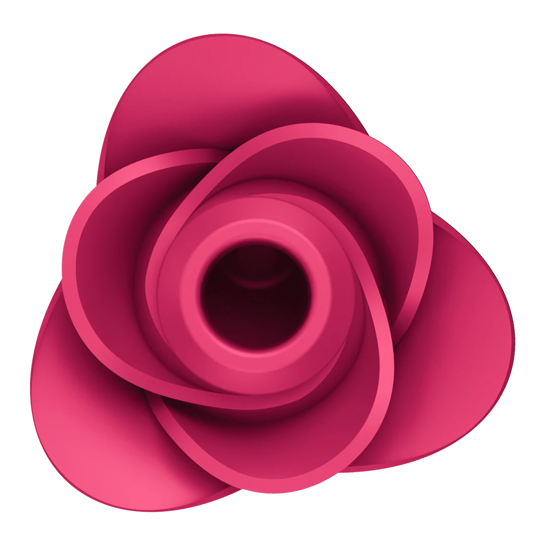 Satisfyer Pro 2 Modern Blossom Modern Pink – Image 4