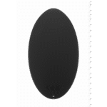 Stimulateur clitoridien avec technologie Airwave sans contact – Testeur Irresistible by Shots – Image 11