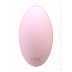 Stimulateur clitoridien avec technologie Airwave sans contact – Testeur Irresistible by Shots – Image 17