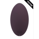 Stimulateur clitoridien avec technologie Airwave sans contact – Testeur Irresistible by Shots – Image 3