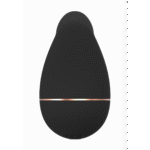 Vibromasseur à pression d’air – Stimulateur de clitoris – Kissable - Vibromasseur aspirant Irresistible by Shots – Image 6