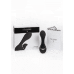 Stimulateur du point G à 10 vitesses – Mythical Irresistible by Shots – Image 8