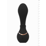 Stimulateur du point G à 10 vitesses – Mythical Irresistible by Shots – Image 9