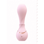 Stimulateur du point G à 10 vitesses – Mythical Irresistible by Shots – Image 15