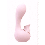 Stimulateur du point G à 10 vitesses – Mythical Irresistible by Shots – Image 16