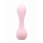 Stimulateur du point G à 10 vitesses – Mythical Irresistible by Shots – Image 17