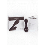 Stimulateur du point G à 10 vitesses – Mythical Irresistible by Shots – Image 20