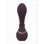 Stimulateur du point G à 10 vitesses – Mythical Irresistible by Shots – Image 21