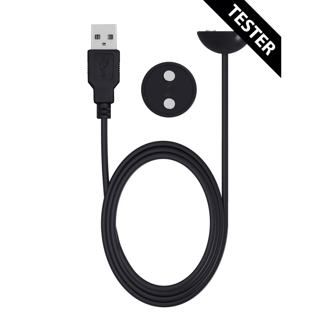 Stimulateur du point G à 10 vitesses – Mythical Irresistible by Shots – Image 5