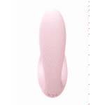 Stimulateur du point G avec 10 modes de vibration, testeur noir Irresistible by Shots – Image 15