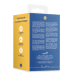 Masturbateur vibrant à ondes d’air pulsées Tester – Image 7
